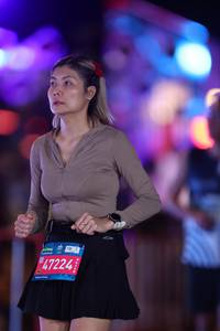 BIB: 
                            <button type="button" onclick="openModal(23321173)" class="btn btn-primary btn-sm float-right btn-popup" data-toggle="modal" data-target=".modal-high-quality">
                        <i class="fas fa-shopping-cart"></i> Add to Cart
                    </button>
                                            <button type="button" onclick="isThisMe(23321173, true)" class="btn btn-success btn-sm float-right btn-popup btn-isme hidden" data-toggle="tooltip" data-placement="bottom" title="นี่คือรูปของคุณใช่ไหม คลิกที่นี่เพื่อเอาเข้าอัลบั้ม">
                        <i class="fas fa-plus"></i> Add to album
                    </button>
                    <button type="button" onclick="isThisMe(23321173, false)" class="btn btn-warning btn-sm float-right btn-popup btn-isnotme hidden">
                        <i class="fas fa-ban"></i> Remove from album
                    </button>